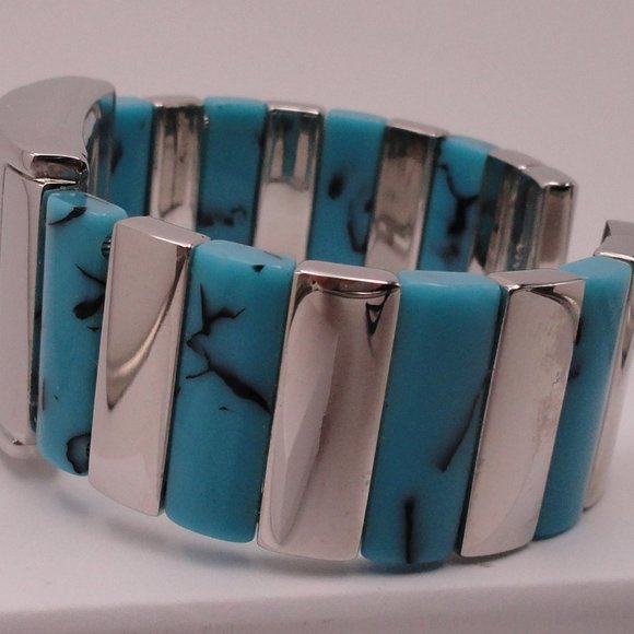 Louis Arden Ladies Vintage Watch - Picture 6 of 7